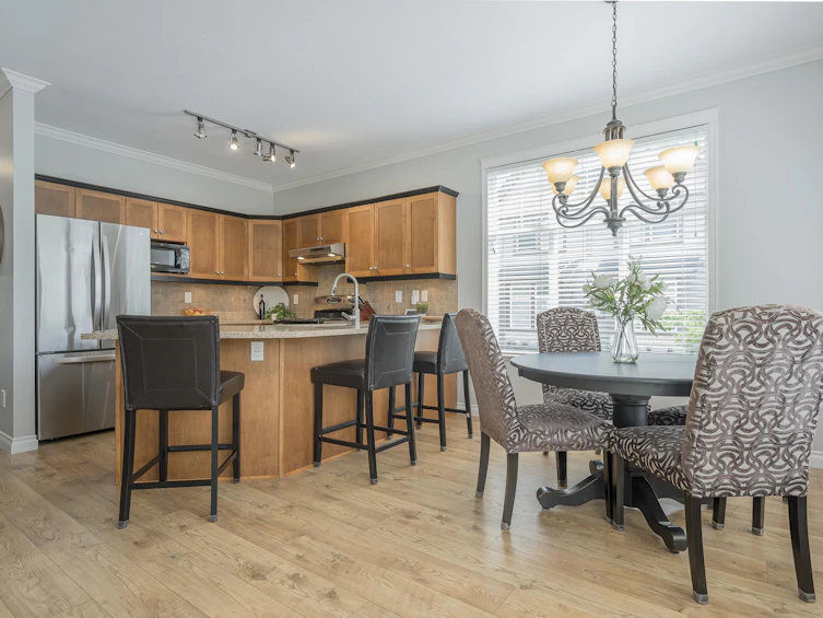 23-6588 188 Street, Surrey, BC, V3S 1Z6 - 16