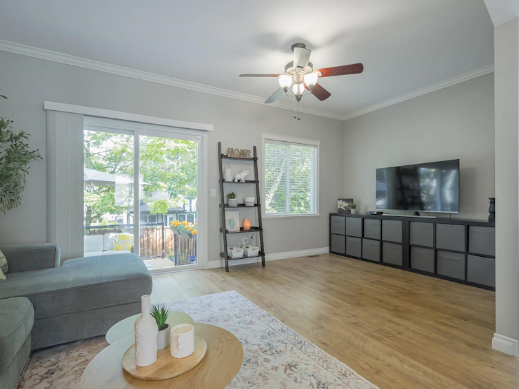 23-6588 188 Street, Surrey, BC, V3S 1Z6 - 4