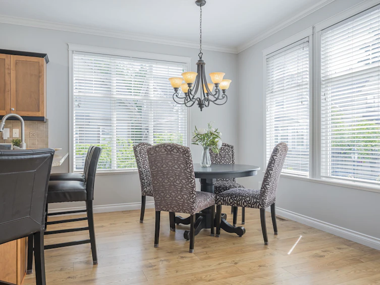 23-6588 188 Street, Surrey, BC, V3S 1Z6 - 15