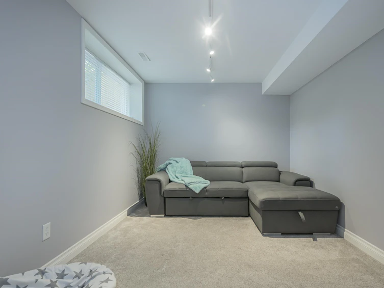23-6588 188 Street, Surrey, BC, V3S 1Z6 - 30