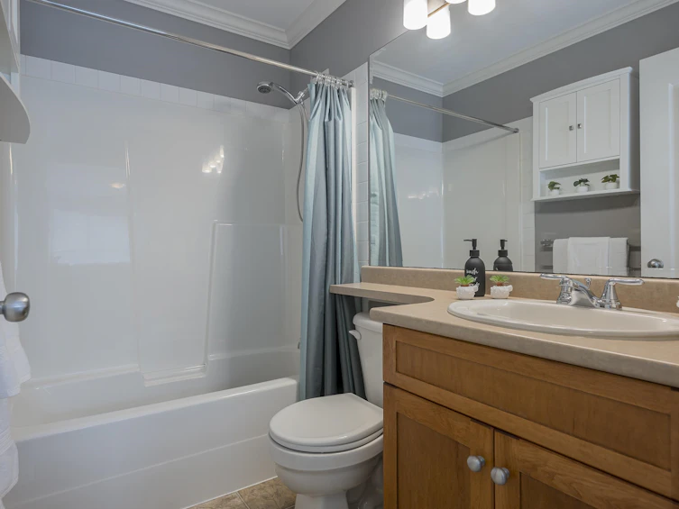 23-6588 188 Street, Surrey, BC, V3S 1Z6 - 28