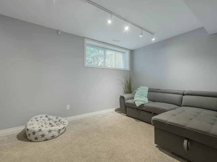 23-6588 188 Street, Surrey, BC, V3S 1Z6 - 29