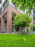 105 2855 156th Street