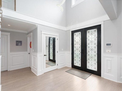 7626 Hedley Avenue - 5