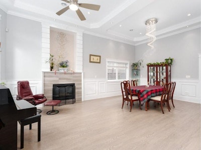 7626 Hedley Avenue - 2