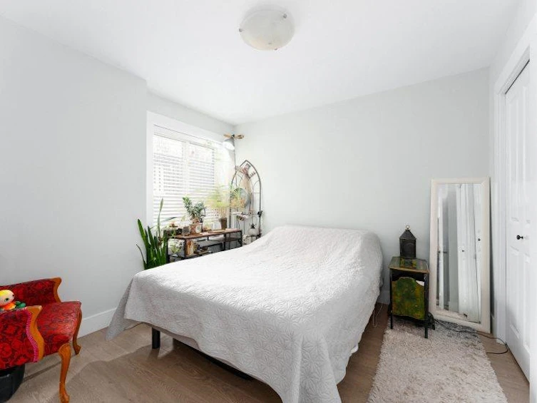 7626 Hedley Avenue, Burnaby, BC, V5E 2R3 - 16