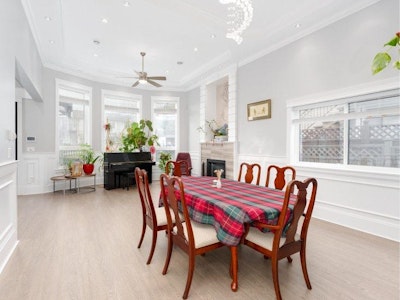 7626 Hedley Avenue - 3