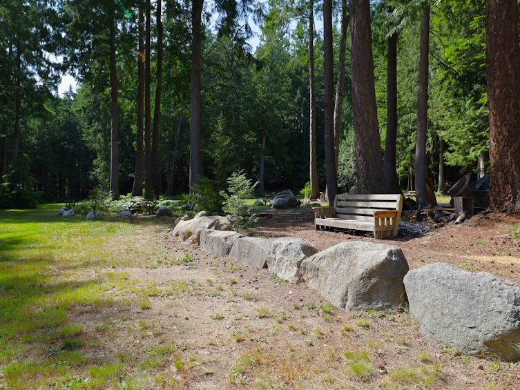 1747 Hanbury Road, Roberts Creek, BC, V0N 2W1 - 5