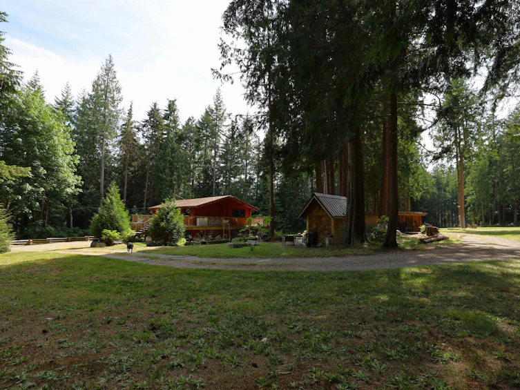 1747 Hanbury Road, Roberts Creek, BC, V0N 2W1 - 17