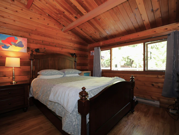1747 Hanbury Road, Roberts Creek, BC, V0N 2W1 - 27