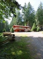 1747 Hanbury Road