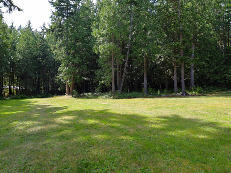 1747 Hanbury Road, Roberts Creek, BC, V0N 2W1 - 7