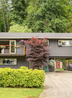 775 Seymour Boulevard