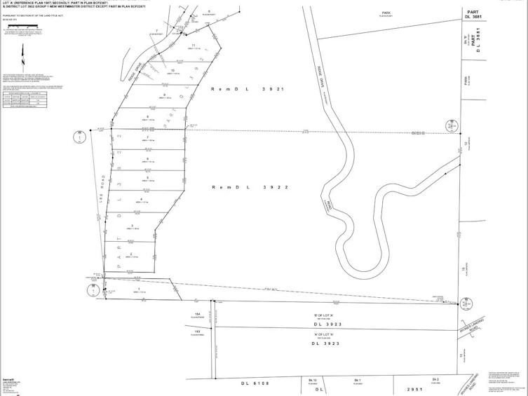 13803 Lee Road, Pender Harbour Egmont, BC, V0N 1S1 - 32