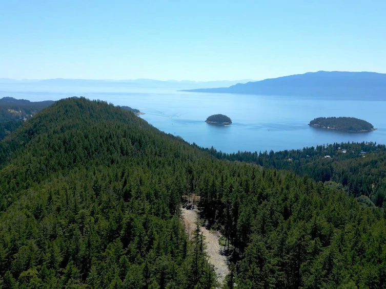 13803 Lee Road, Pender Harbour Egmont, BC, V0N 1S1 - 14