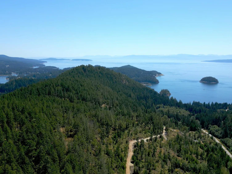 13803 Lee Road, Pender Harbour Egmont, BC, V0N 1S1 - 10