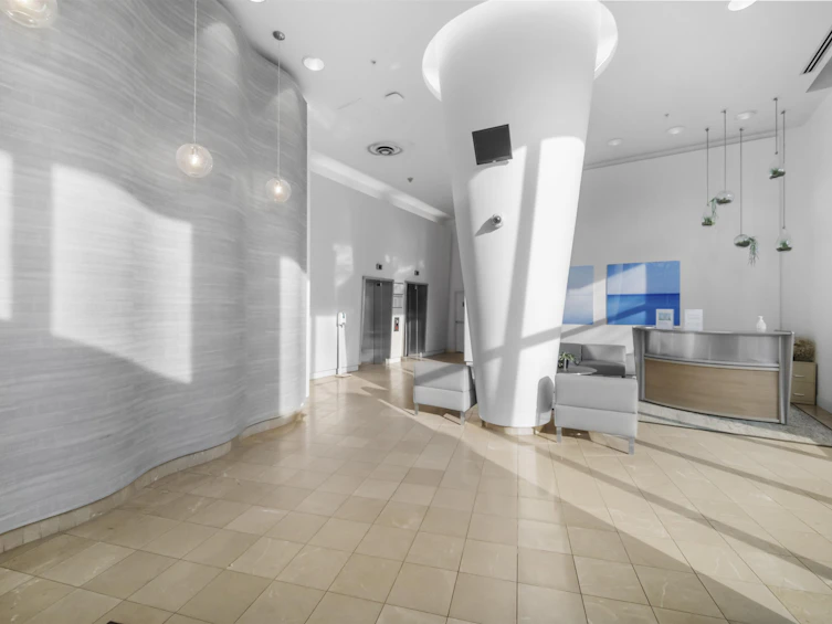 2906-1008 Cambie Street, Vancouver, BC, V7M 2Z4 - 20