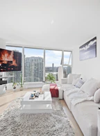 2906 1008 Cambie Street