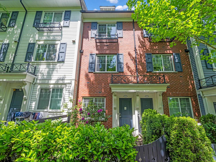 53-8767 162 Street, Surrey, BC, V4N 6K7 - 31