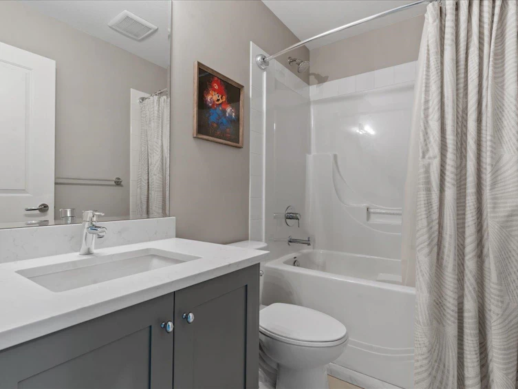 18-45526 Tamihi Way, Chilliwack, BC, V2R 0Y2 - 25