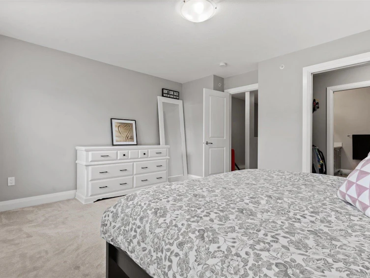 18-45526 Tamihi Way, Chilliwack, BC, V2R 0Y2 - 20