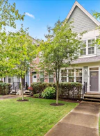 18 45526 Tamihi Way