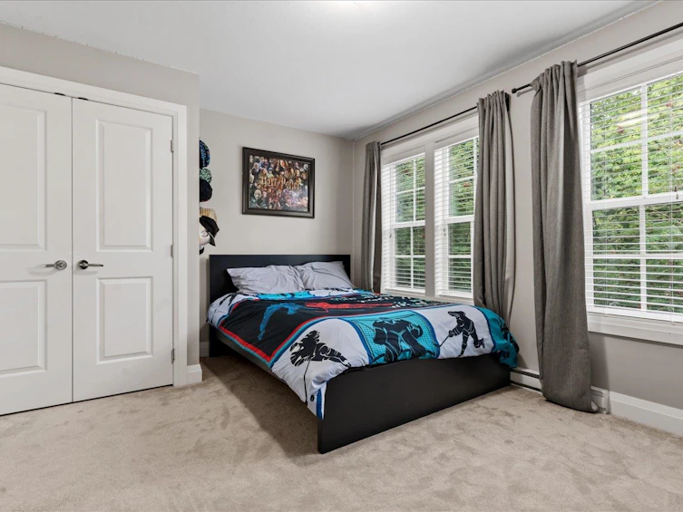 18-45526 Tamihi Way, Chilliwack, BC, V2R 0Y2 - 23