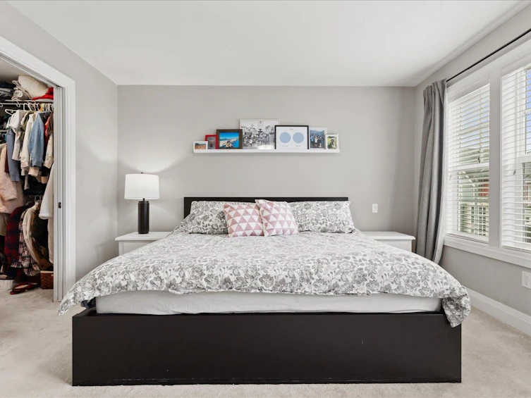 18-45526 Tamihi Way, Chilliwack, BC, V2R 0Y2 - 19