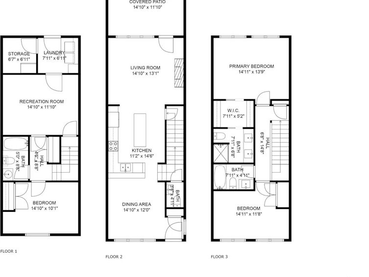18-45526 Tamihi Way, Chilliwack, BC, V2R 0Y2 - 38