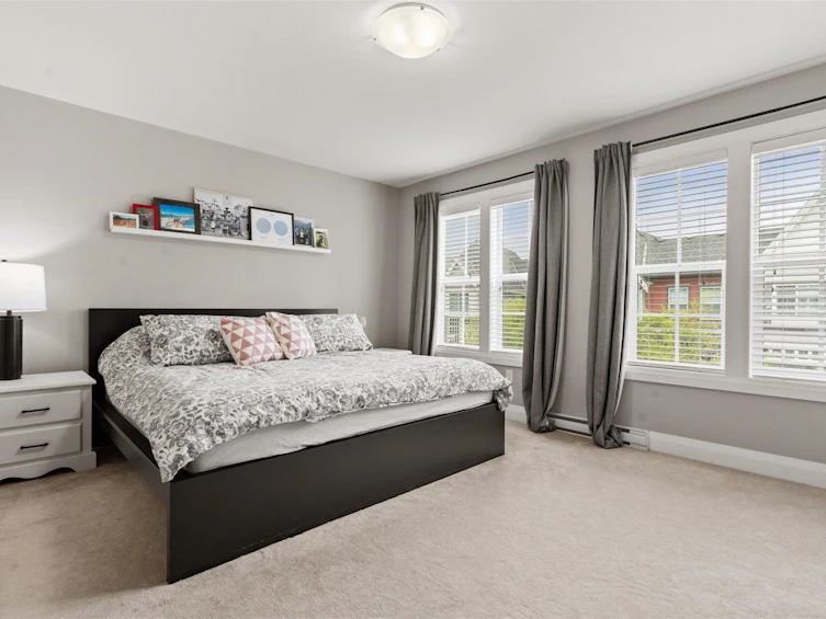 18-45526 Tamihi Way, Chilliwack, BC, V2R 0Y2 - 18