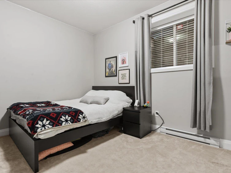 18-45526 Tamihi Way, Chilliwack, BC, V2R 0Y2 - 28