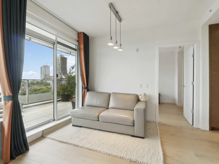 501-5693 Elizabeth Street, Vancouver, BC, V5Y 3K1 - 7