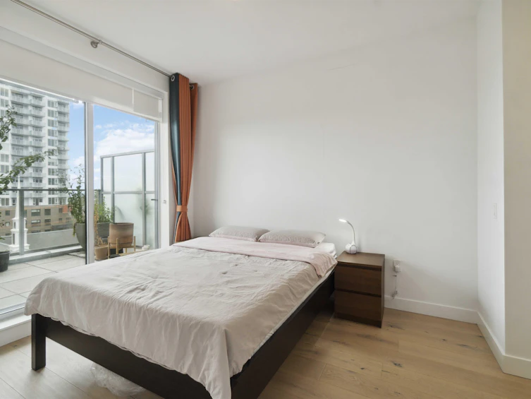 501-5693 Elizabeth Street, Vancouver, BC, V5Y 3K1 - 15