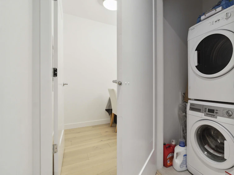 501-5693 Elizabeth Street, Vancouver, BC, V5Y 3K1 - 26