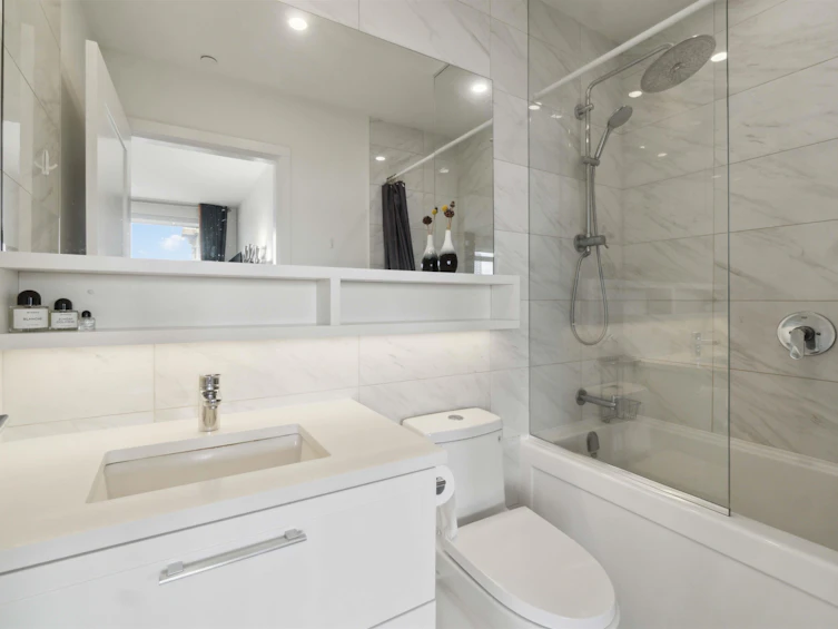 501-5693 Elizabeth Street, Vancouver, BC, V5Y 3K1 - 21