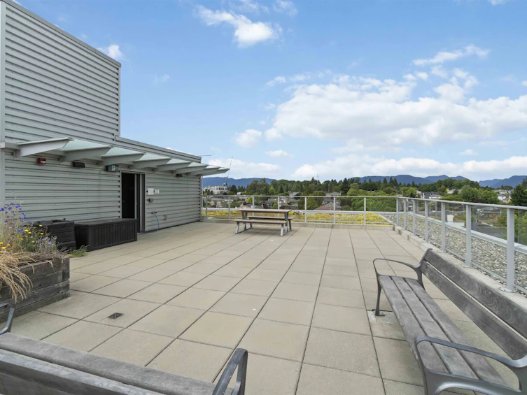 501-5693 Elizabeth Street, Vancouver, BC, V5Y 3K1 - 31