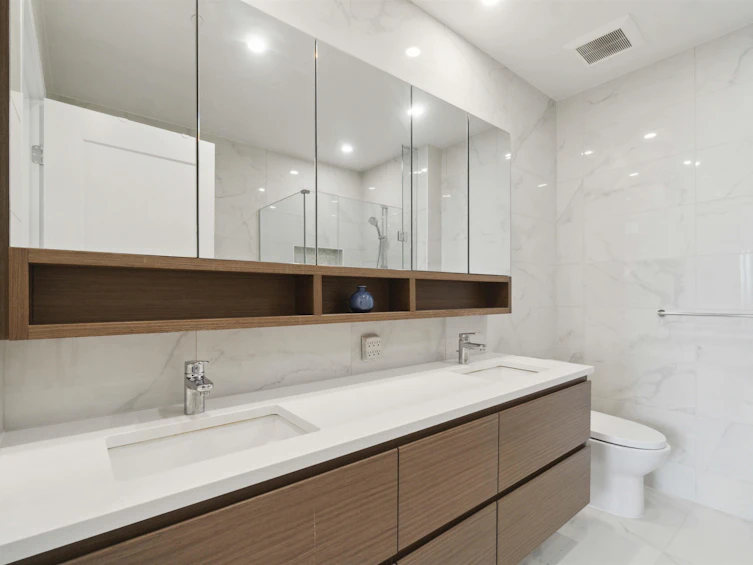 501-5693 Elizabeth Street, Vancouver, BC, V5Y 3K1 - 19