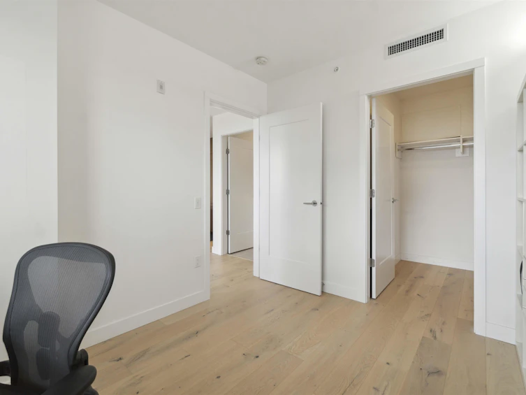 501-5693 Elizabeth Street, Vancouver, BC, V5Y 3K1 - 24