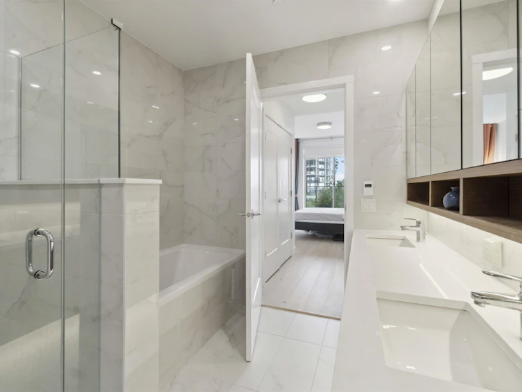 501-5693 Elizabeth Street, Vancouver, BC, V5Y 3K1 - 18