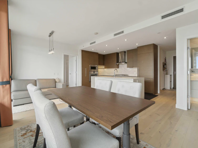 501-5693 Elizabeth Street, Vancouver, BC, V5Y 3K1 - 12