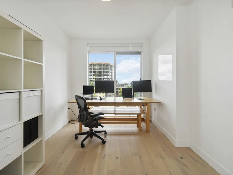 501-5693 Elizabeth Street, Vancouver, BC, V5Y 3K1 - 23