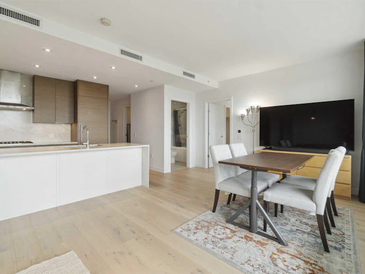 501-5693 Elizabeth Street, Vancouver, BC, V5Y 3K1 - 14
