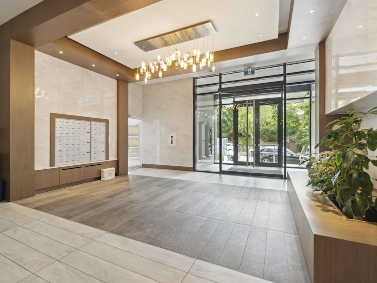 501-5693 Elizabeth Street, Vancouver, BC, V5Y 3K1 - 33