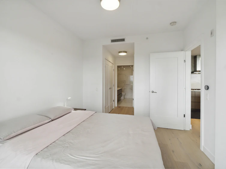501-5693 Elizabeth Street, Vancouver, BC, V5Y 3K1 - 20
