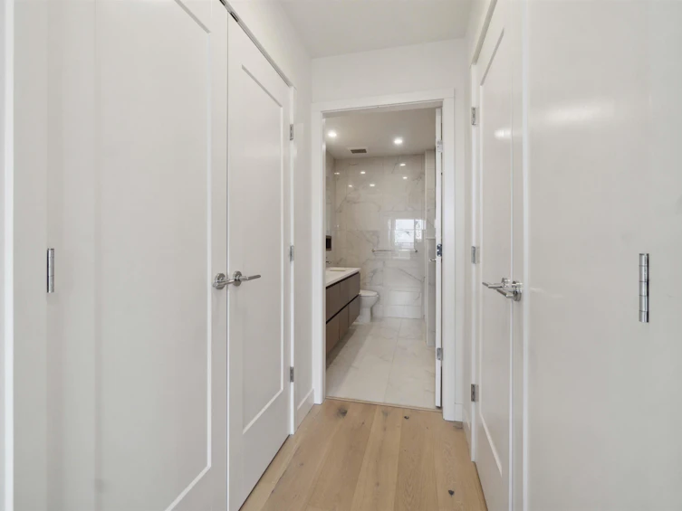 501-5693 Elizabeth Street, Vancouver, BC, V5Y 3K1 - 17