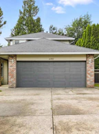 6395 Sunwood Drive