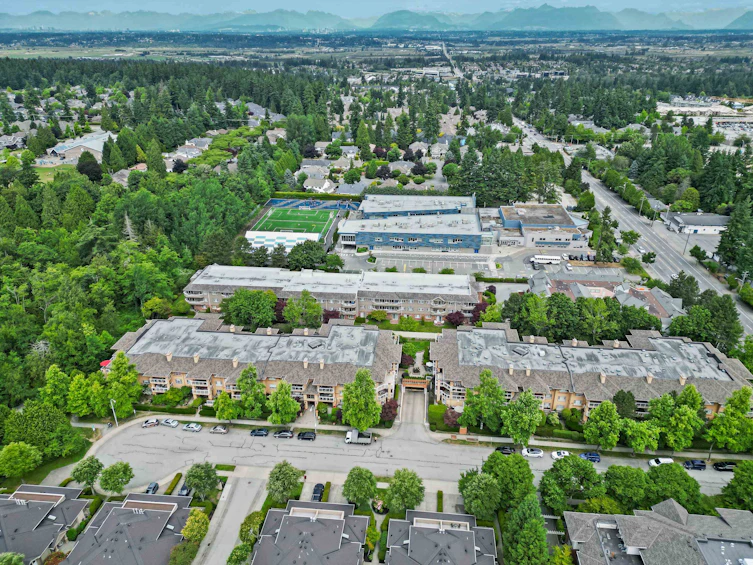 109-15155 22 Avenue, Surrey, BC, V4A 9T4 - 34