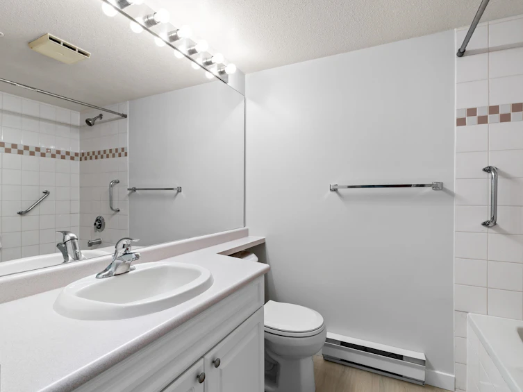109-15155 22 Avenue, Surrey, BC, V4A 9T4 - 27