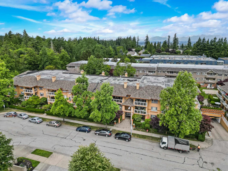 109-15155 22 Avenue, Surrey, BC, V4A 9T4 - 32