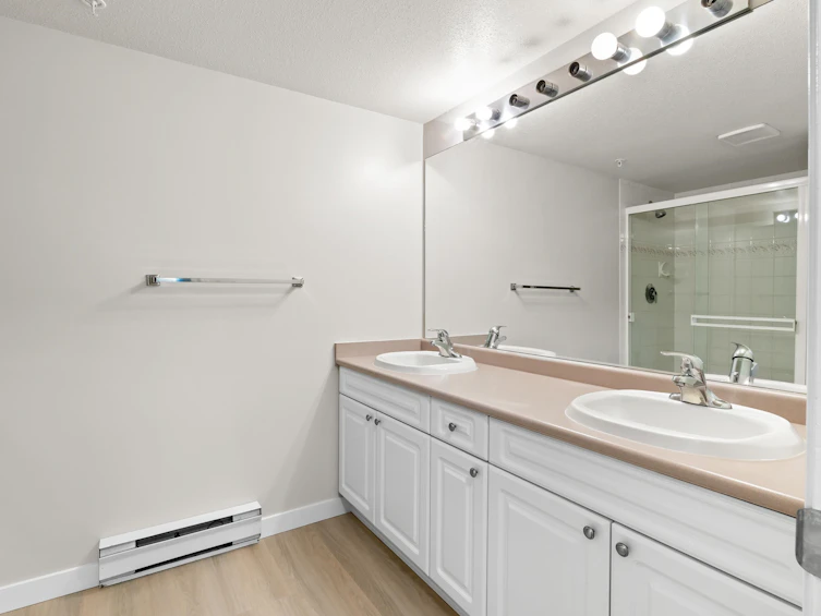 109-15155 22 Avenue, Surrey, BC, V4A 9T4 - 18